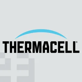 Thermacell